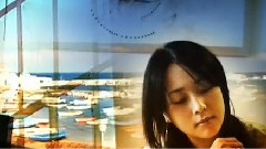 ハートに火をつけて