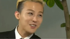 G-Dragon(BigBang) - I'm yours