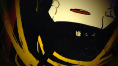 Nico - アウターサイエンス