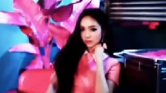 SBS Good Morning 演艺