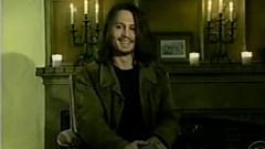 2007年人民选择奖