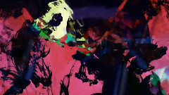 Nico,模仿翻唱 - 毒占欲