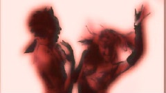 BUCK-TICK - 21st Cherry Boy