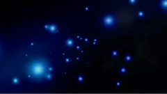 Michel Pépé - Beaute Stellaire