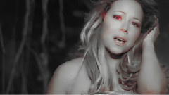 Mariah Carey - You're Mine