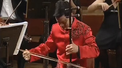 民乐群星 - 赛马