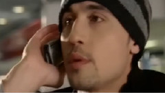 Dima Bilan - Believe