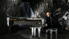 孙燕姿 - 克卜勒