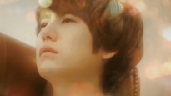 是你太贪心 情人节献礼