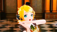 ポーカーフェイス