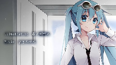 午後のパレード