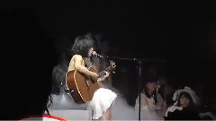 ダイジェスト映像 第3回 AKB48 紅白対抗歌合戦