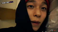 Teen Top 2014 World Tour HIGH KICK In Seoul D-8 - Teen Top On Air