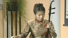 宋飞 - 豫乡行 二胡独奏