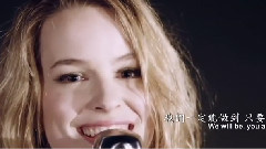 Bridgit Mendler - Top Of The World(Acoustic)
