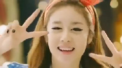 智妍在舞台的时候总有事情发生