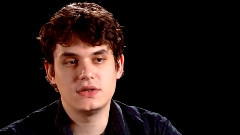 Eric Clapton,欧美群星 - If I Had Posession(Over Judgment Day)