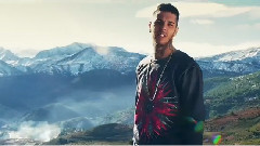 Emis Killa - Soli (Assieme)