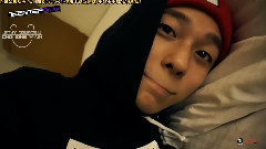 Teen Top On Air - Teen Top 2014 World Tour HIGH KICK in SEOUL D-8