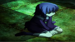 手中所握,刀剑如梦!