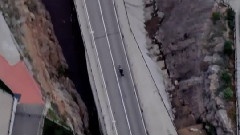 U2 - No Line On The Horizon