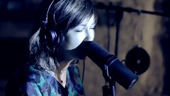 Mina Tindle - Love Letter