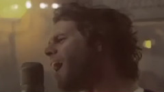 Take That - Rule The World