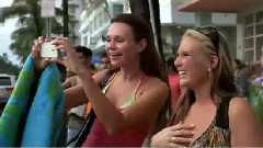 舞出我人生4开头舞