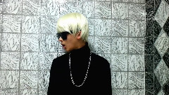 Fantastic Baby 恶搞版