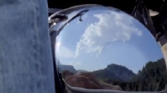 U2 - Stand Up Comedy