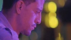 U2 - Get On Your Boots