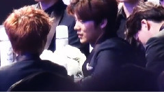 Gaon Chart K-pop Awards