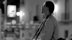 U2 - Moment Of Surrender