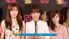 T-ara Funny,Sweet,Cute Moments Part2