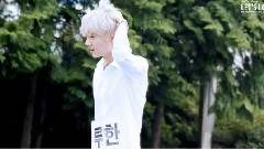 Chung Ta Kết Hôn đi