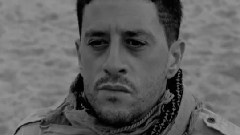 U2 - Cedars Of Lebanon