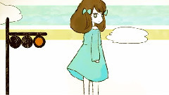 Nico - アイロニ (7瀬)