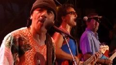 Santana,Eric Clapton,欧美群星 - Jingo