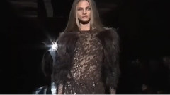 Gucci History 2000-2010