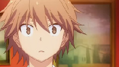 你所不知道的樱花庄