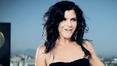 Der Heni - I'm All Yours Tonight