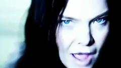 Anette Olzon - Lies