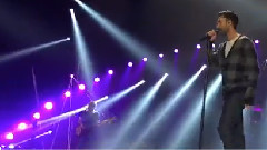 Maroon 5 - Lucky Strike