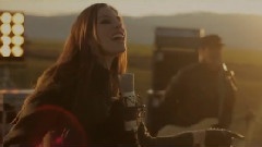 La Oreja De Van Gogh - Cometas Por El Cielo