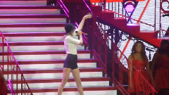 Taylor Swift - State Of Grace