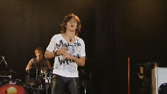 Tour Final At NISSAN STADIUM