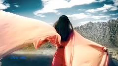 Omar Akram - Beauty Unveiled