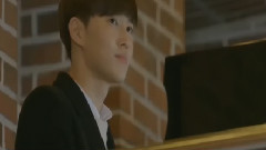 金俊勉出道2周年