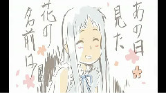 那年夏天,一个约定,两行清泪