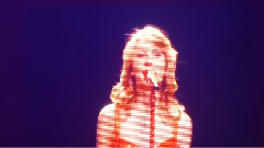 Taylor Swift - You Belong With Me